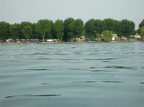 campeggio-san-francesco-desenzano-del-garda-bqlxb