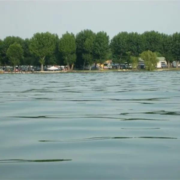 campeggio-san-francesco-desenzano-del-garda-bqlxb