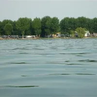 campeggio-san-francesco-desenzano-del-garda-bqlxb