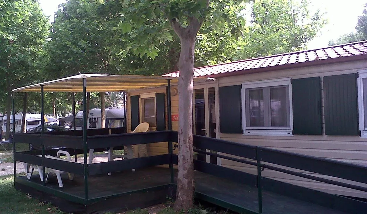 campeggio-san-francesco-desenzano-del-garda-bqpsq