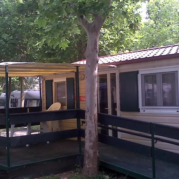 campeggio-san-francesco-desenzano-del-garda-bqpsq