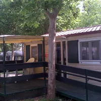 campeggio-san-francesco-desenzano-del-garda-bqpsq