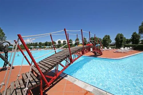 campeggio-san-francesco-desenzano-del-garda-bwz7z