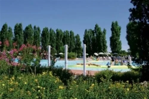 campeggio-san-francesco-desenzano-del-garda-dhfmj