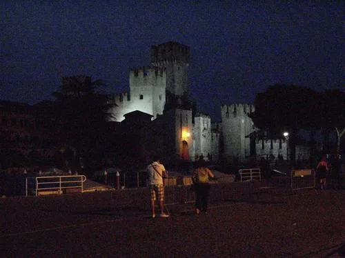 campeggio-san-francesco-desenzano-del-garda-doatb
