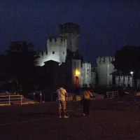 campeggio-san-francesco-desenzano-del-garda-doatb