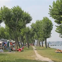 campeggio-san-francesco-desenzano-del-garda-hhoux