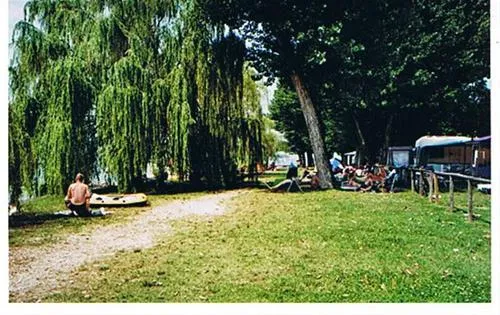campeggio-san-francesco-desenzano-del-garda-jh2bg