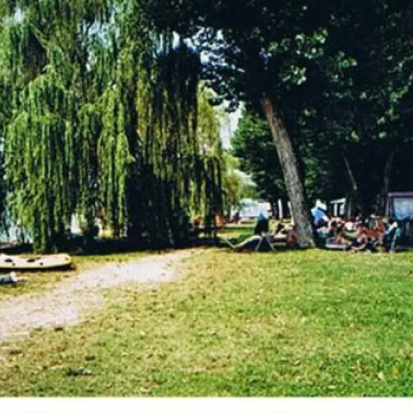 campeggio-san-francesco-desenzano-del-garda-jh2bg