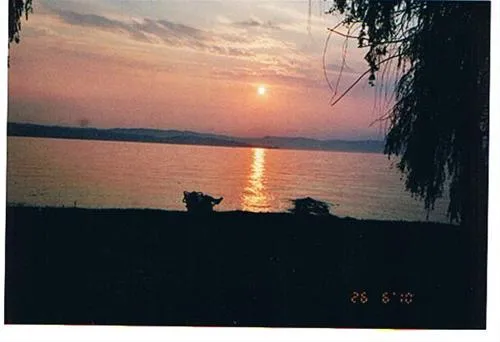 campeggio-san-francesco-desenzano-del-garda-jufm8