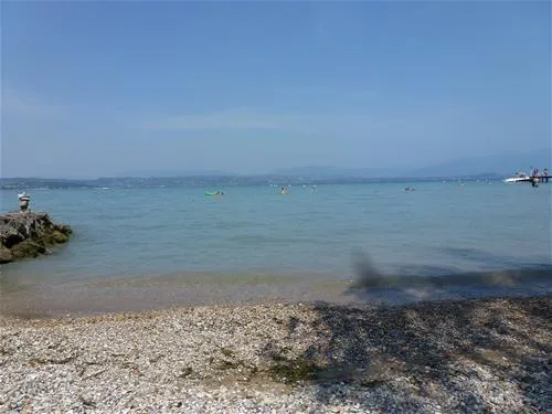 campeggio-san-francesco-desenzano-del-garda-kfkmi
