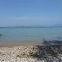 campeggio-san-francesco-desenzano-del-garda-kfkmi