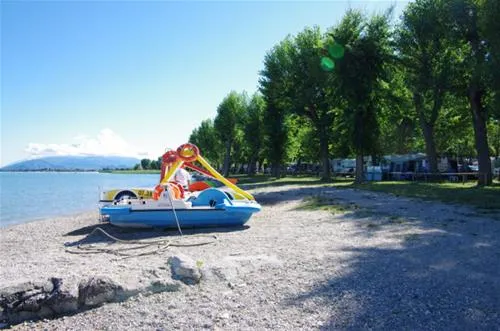 campeggio-san-francesco-desenzano-del-garda-odfss