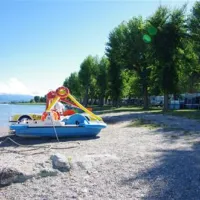 campeggio-san-francesco-desenzano-del-garda-odfss