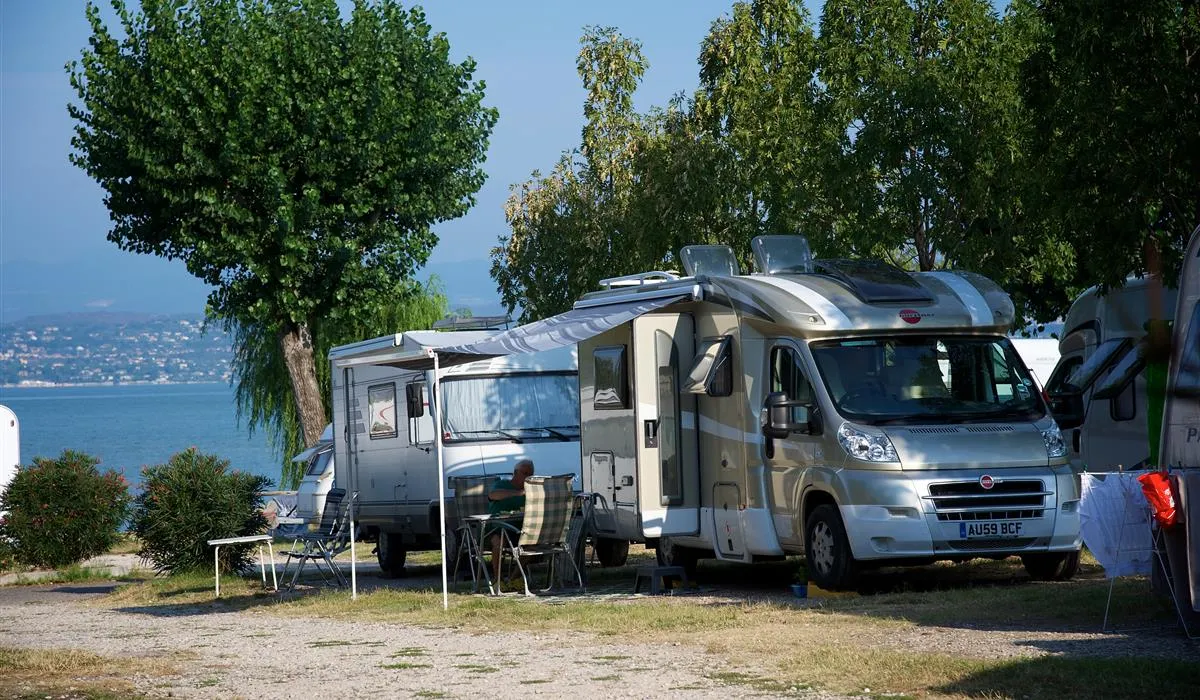 campeggio-san-francesco-desenzano-del-garda-ptqzi