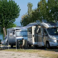 campeggio-san-francesco-desenzano-del-garda-ptqzi