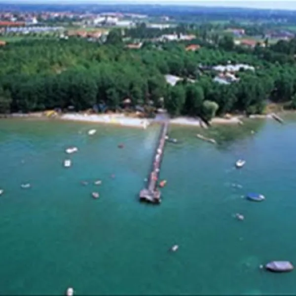 campeggio-san-francesco-desenzano-del-garda-r5pfj