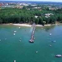 campeggio-san-francesco-desenzano-del-garda-r5pfj