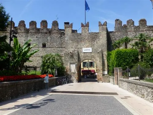 campeggio-san-francesco-desenzano-del-garda-reeyj