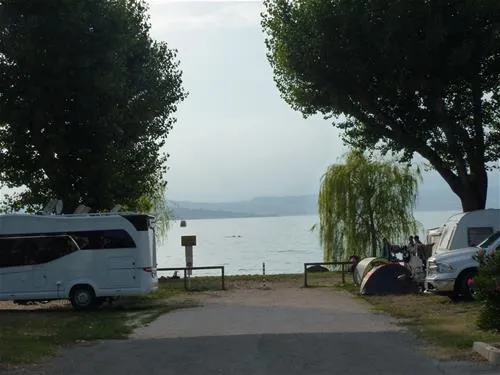 campeggio-san-francesco-desenzano-del-garda-tyj6c