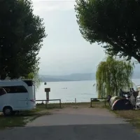 campeggio-san-francesco-desenzano-del-garda-tyj6c