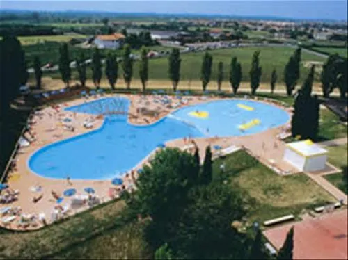 campeggio-san-francesco-desenzano-del-garda-x5jdk