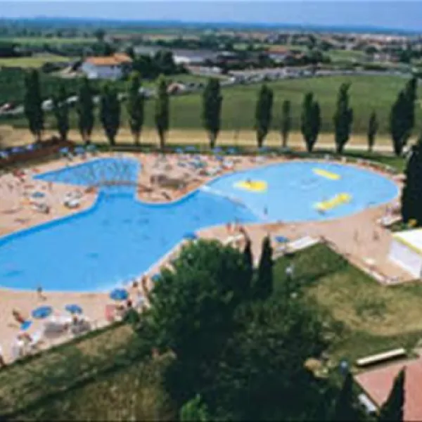 campeggio-san-francesco-desenzano-del-garda-x5jdk
