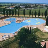 campeggio-san-francesco-desenzano-del-garda-x5jdk