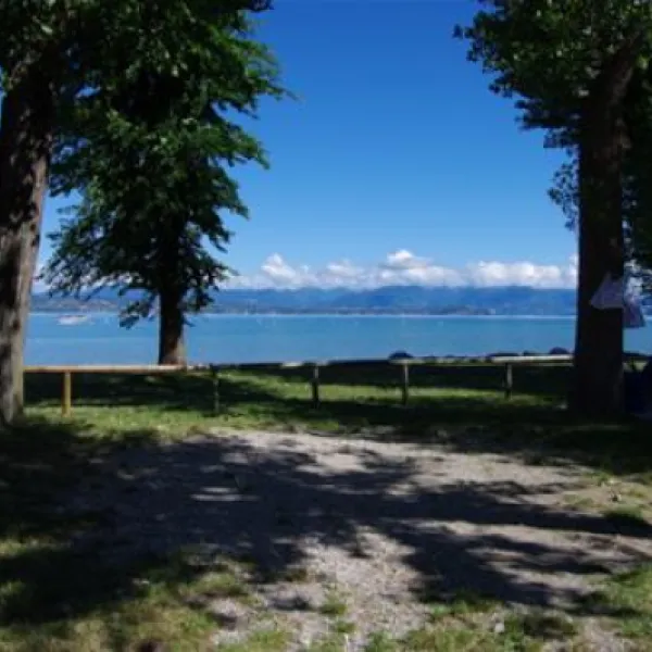 campeggio-san-francesco-desenzano-del-garda-ypjb7