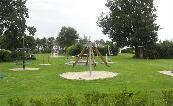 natupark-het-verlaat-fkk-valthermond-01qo6