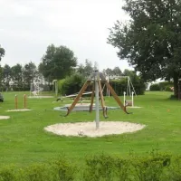 natupark-het-verlaat-fkk-valthermond-01qo6