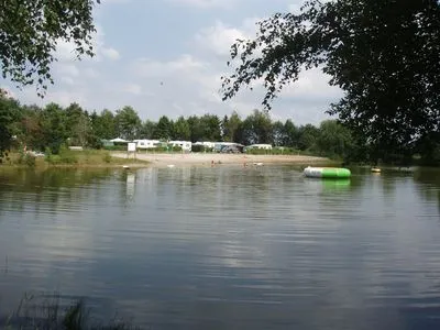 natupark-het-verlaat-fkk-valthermond-7prut