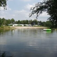 natupark-het-verlaat-fkk-valthermond-7prut