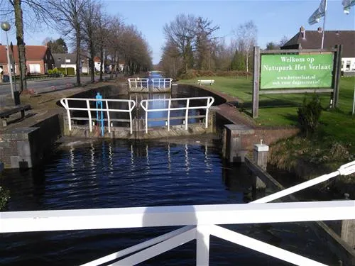 natupark-het-verlaat-fkk-valthermond-bjo6z