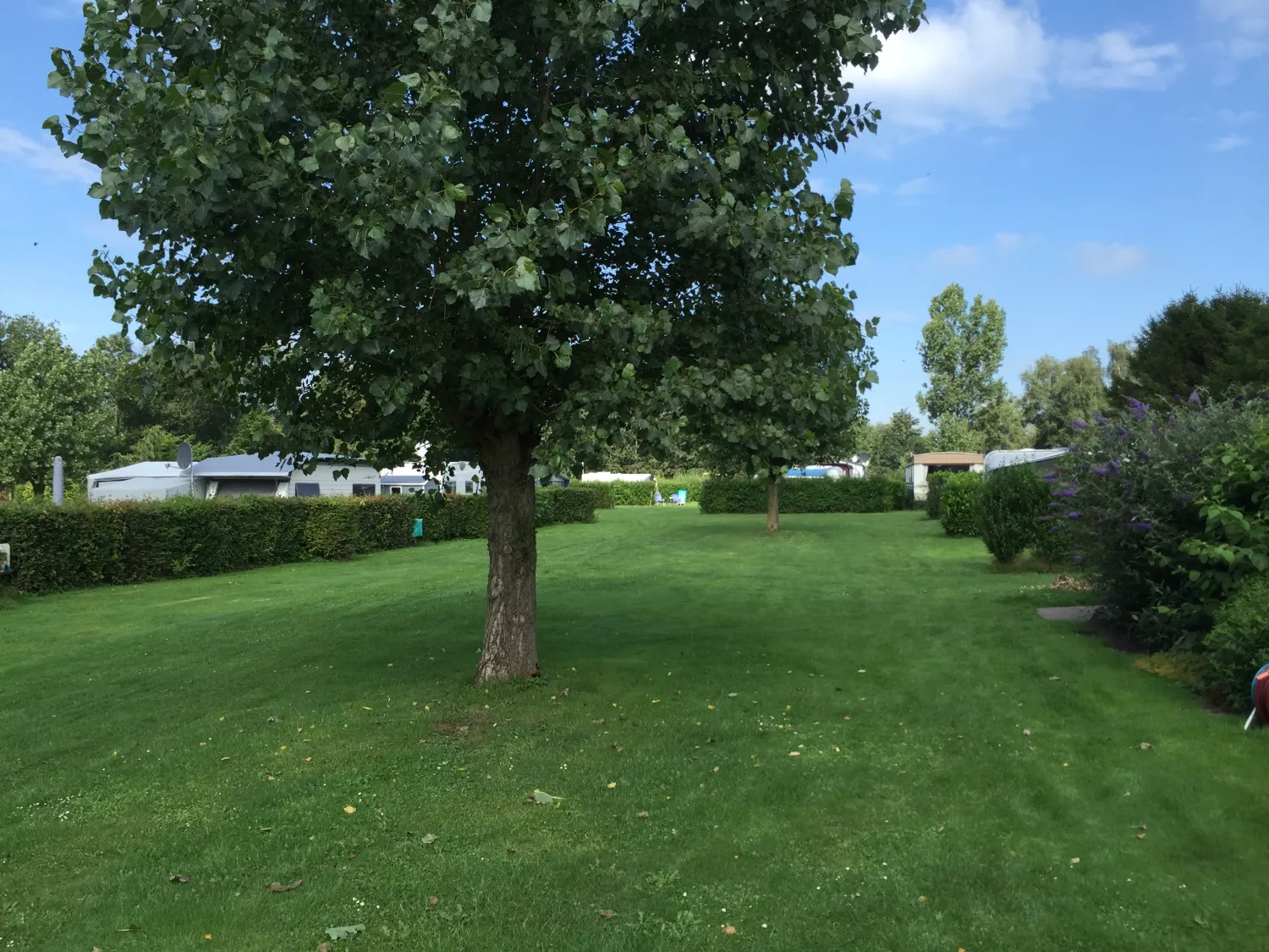 natupark-het-verlaat-fkk-valthermond-dogeh