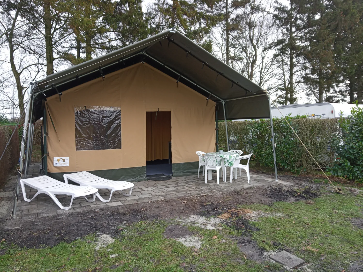 natupark-het-verlaat-fkk-valthermond-ywosi