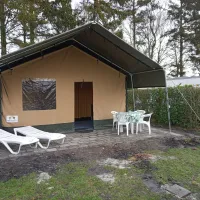 natupark-het-verlaat-fkk-valthermond-ywosi
