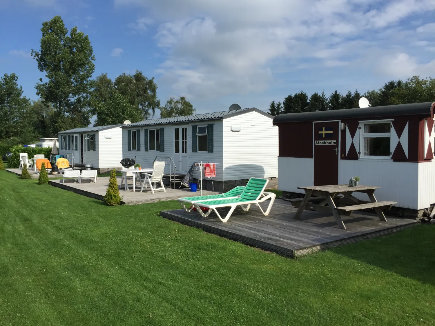 natupark-het-verlaat-fkk-valthermond-zzluh