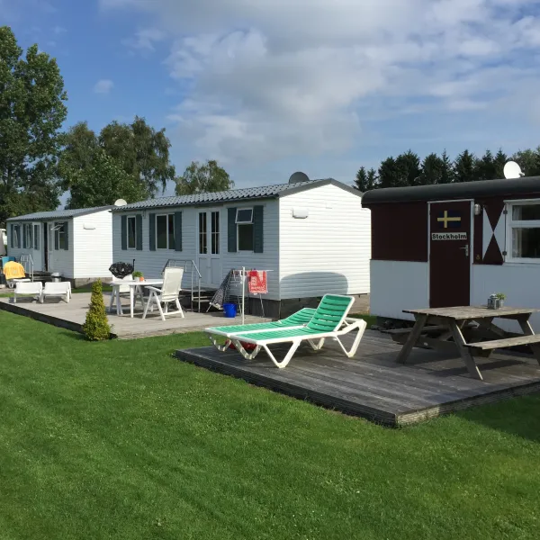 natupark-het-verlaat-fkk-valthermond-zzluh