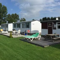natupark-het-verlaat-fkk-valthermond-zzluh