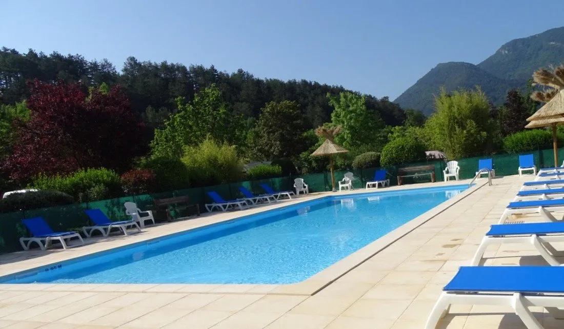 camping-le-rioumerle-drme-6chfp