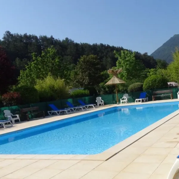 camping-le-rioumerle-drme-6chfp