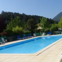 camping-le-rioumerle-drme-6chfp