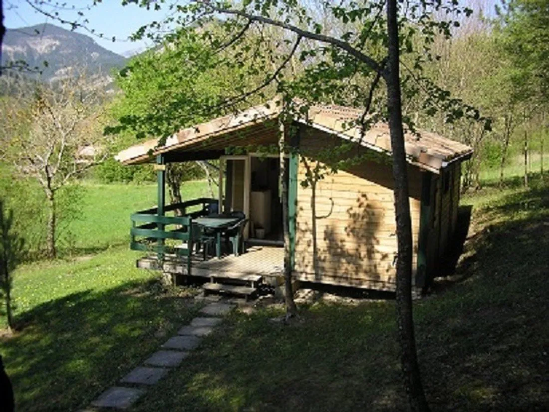 camping-le-rioumerle-drme-iyjju