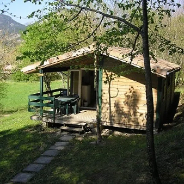 camping-le-rioumerle-drme-iyjju