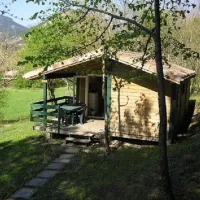 camping-le-rioumerle-drme-iyjju