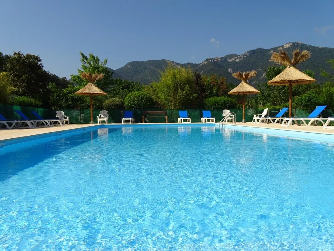 camping-le-rioumerle-drme-kvf3k
