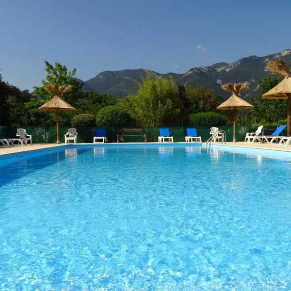 camping-le-rioumerle-drme-kvf3k