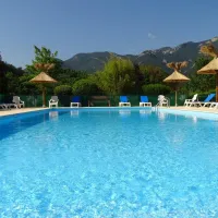 camping-le-rioumerle-drme-kvf3k
