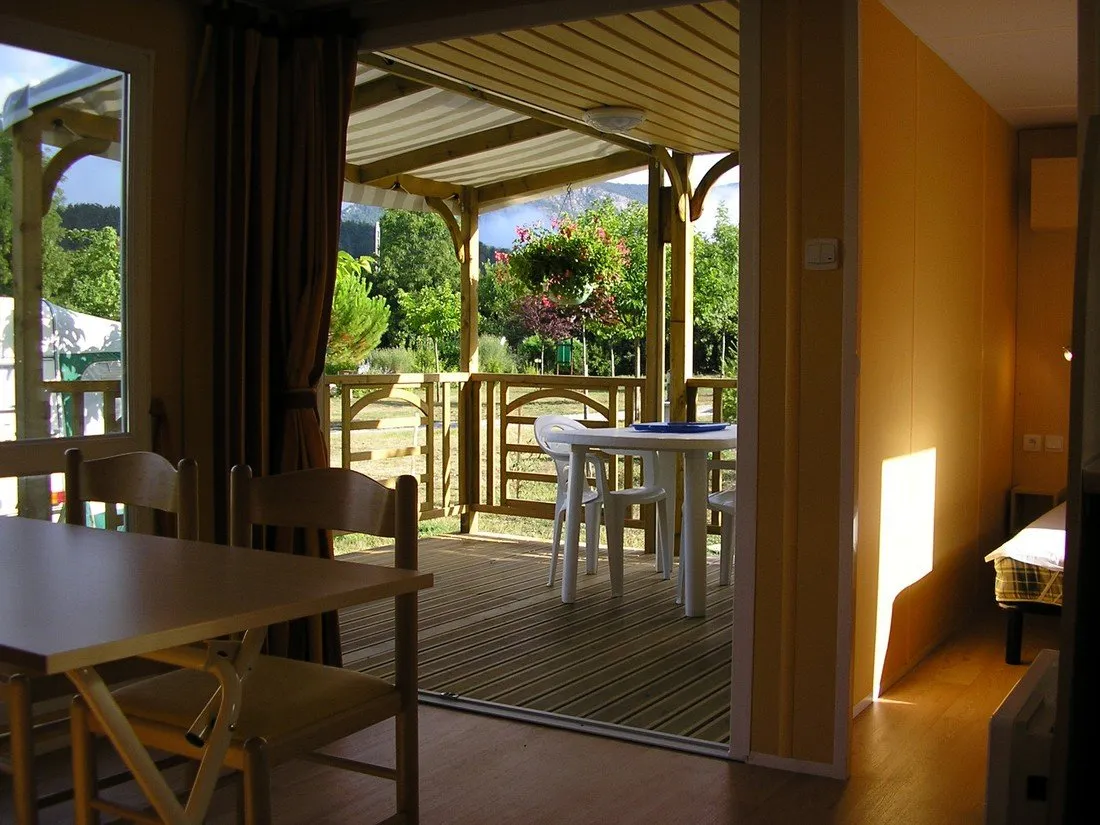 camping-le-rioumerle-drme-ny7zs